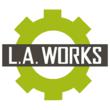 L.A. Works and United Way of Greater Los Angeles Form Partnership to Expand Corporate and Community Volunteerism throughout Southern California
